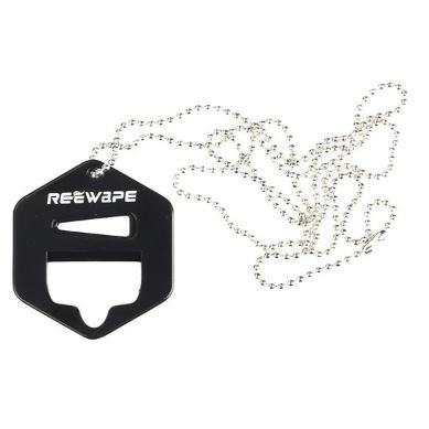 Reewape E-Juice Bottle Opener