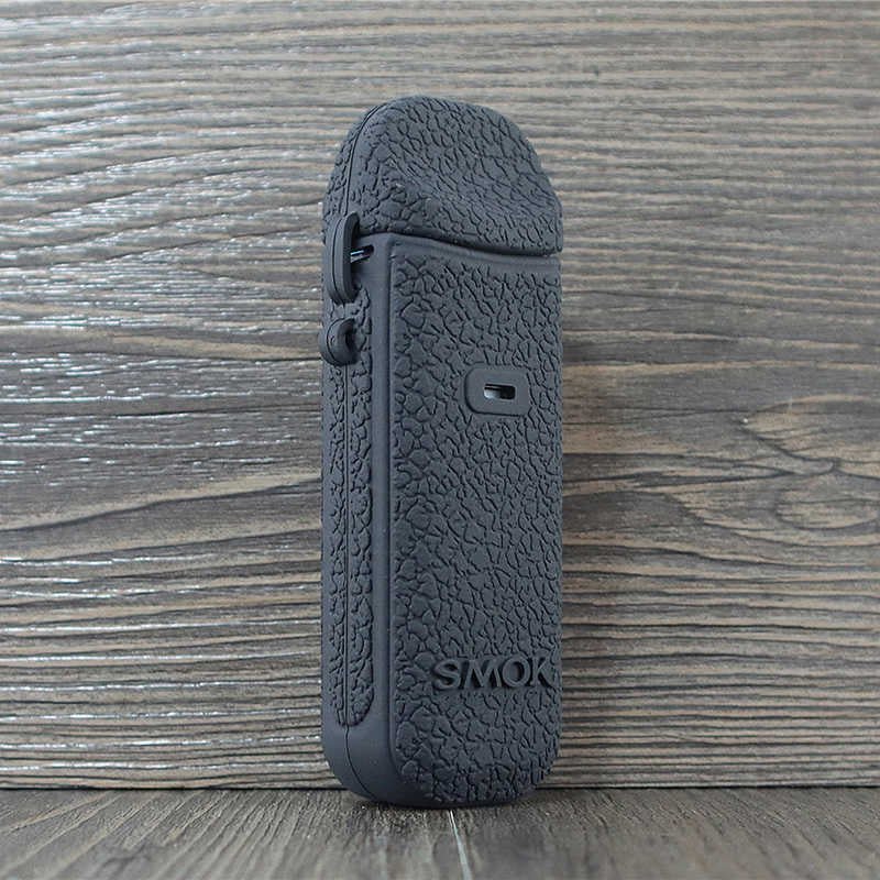 Smok Nord Silicone Case
