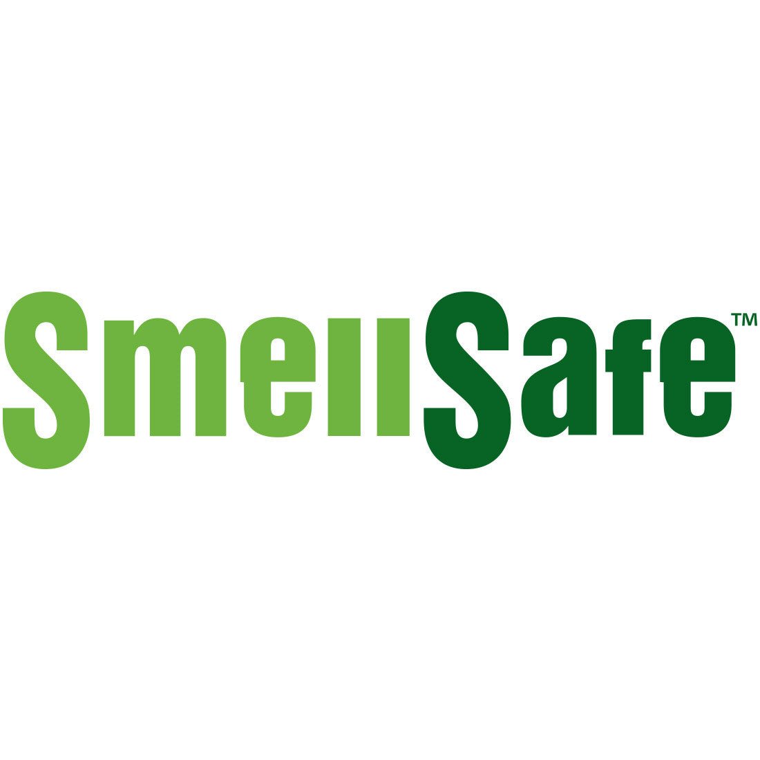 RYOT® 305mm SmellSafe™ Pro-Duffle