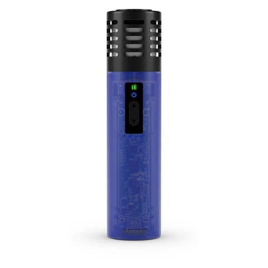 Arizer Air SE Vaporizer Dry-Herb Vaporizer