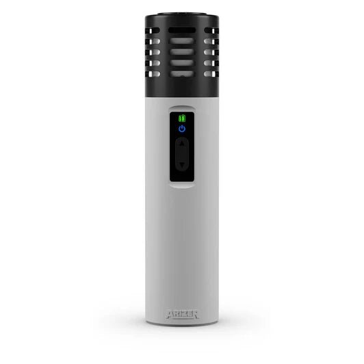 Arizer Air SE Vaporizer Dry-Herb Vaporizer