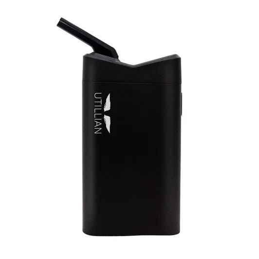 Utillian 722 Dry-Herb Vaporiser