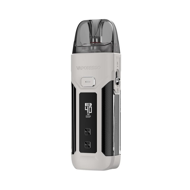Vaporesso LUXE X PRO Pod System Kit 1500mAh 5ml