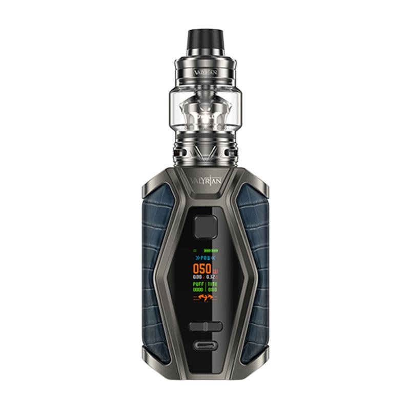 Uwell Valyrian 3 200W Kit 6ml