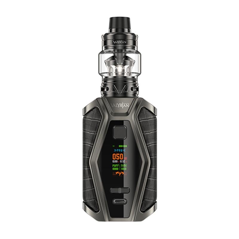 Uwell Valyrian 3 200W Kit 6ml