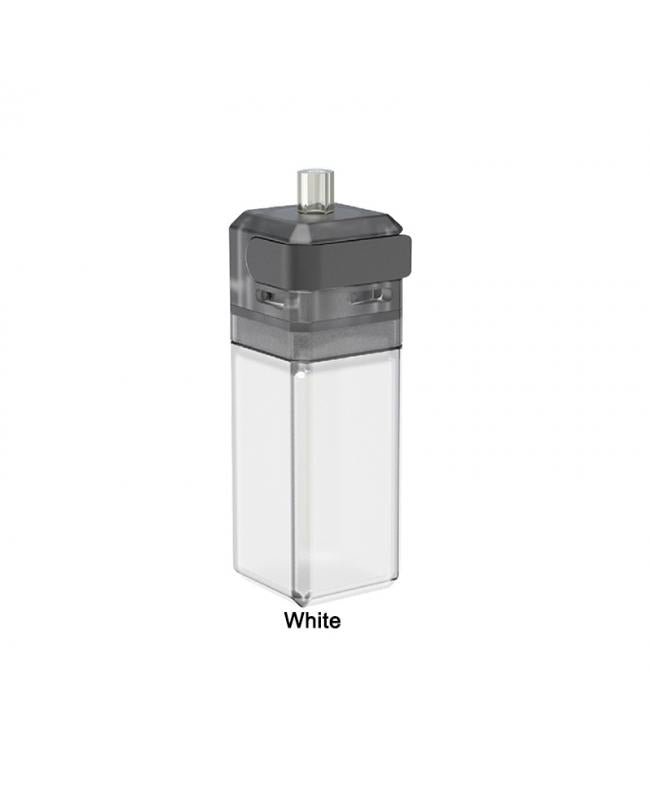 Vandy Vape Pulse V3 Squonk Bottle