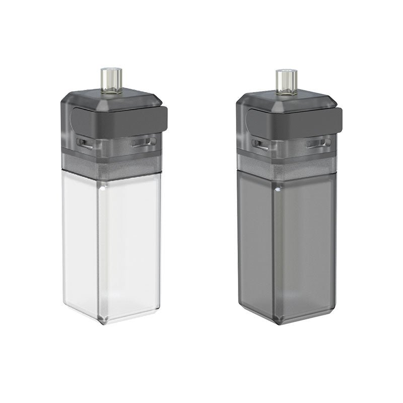 Vandy Vape Pulse V3 Squonk Bottle