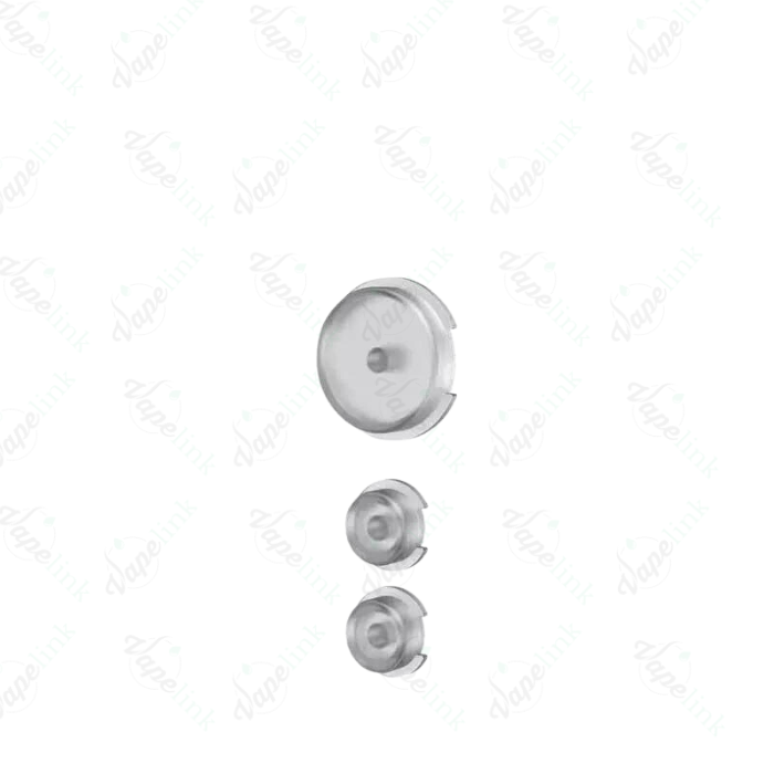 Vandy Vape Pulse V3 Button (3pcs/pack)