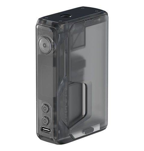 Vandy Vape Pulse V3 95W Squonker Mod
