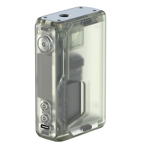 Vandy Vape Pulse V3 95W Squonker Mod