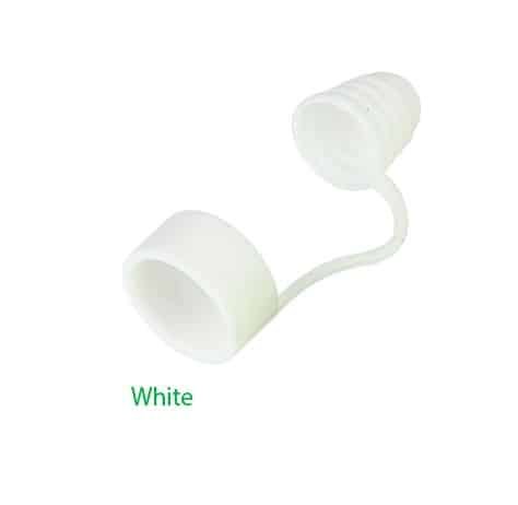Vapesoon Universal Silicone Dust Cap