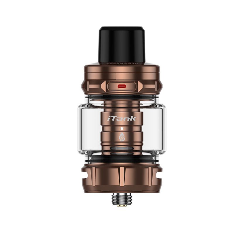 Vaporesso iTank 2 Atomizer 8ml (NEW VERSION)