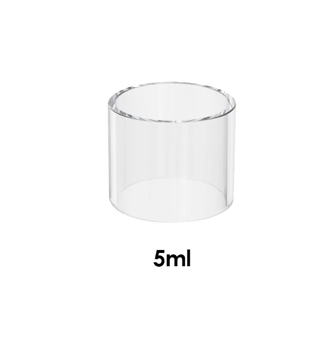 Vaporesso iTank Replacement Glass Tube i-Tank
