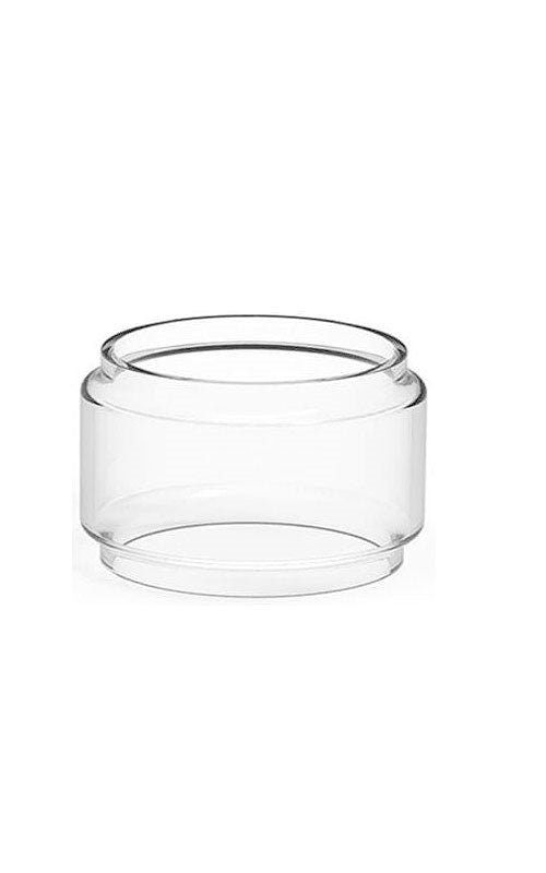 Wotofo Profile X RTA Replacement Glass Tube 8ml ( 1pc)
