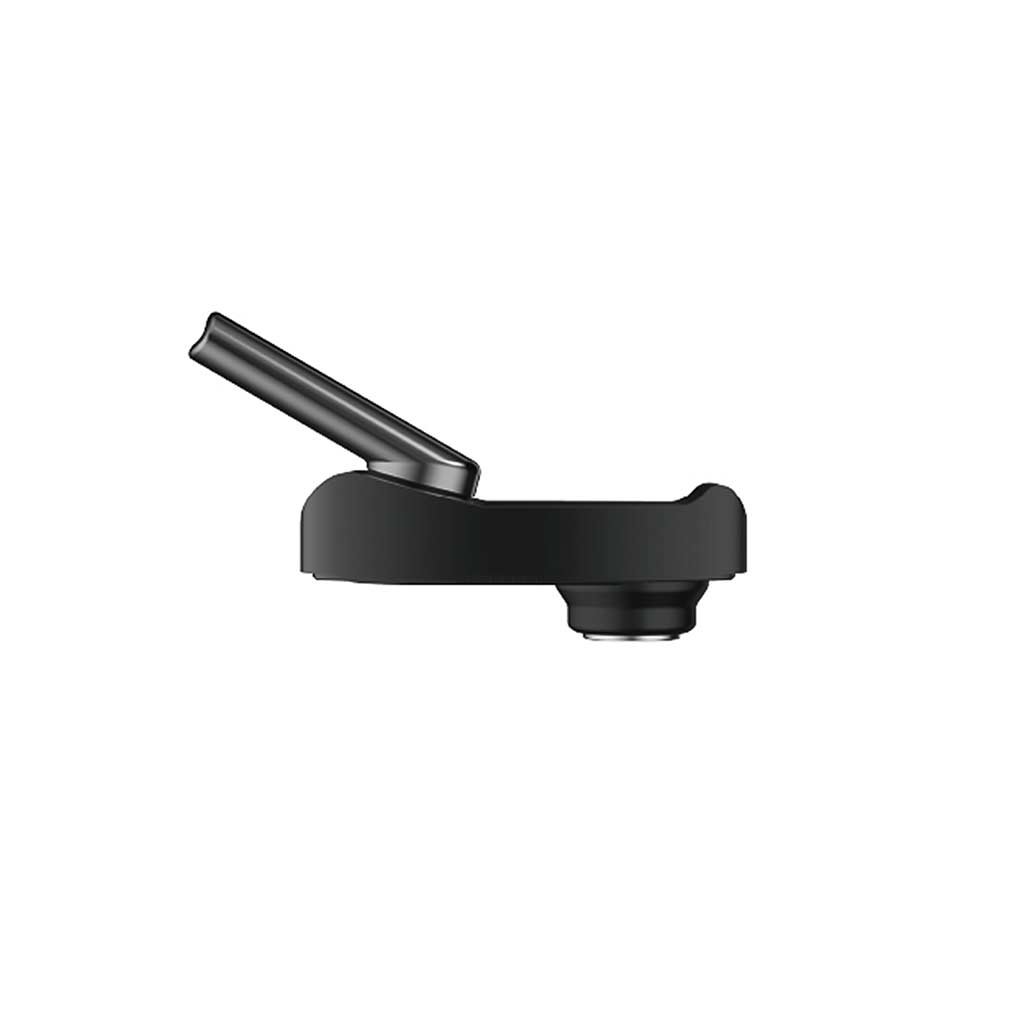 XVAPE  FOG PRO Mouthpiece Top