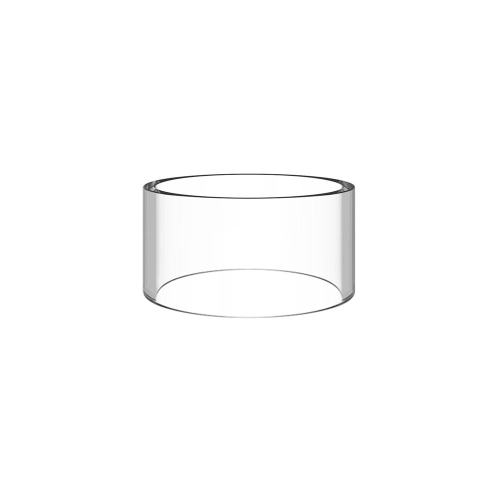 VOOPOO Glass Tube for Caliber P25 or Maat Tank