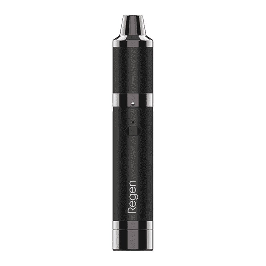 Yocan Regen Concentrate Vape Device