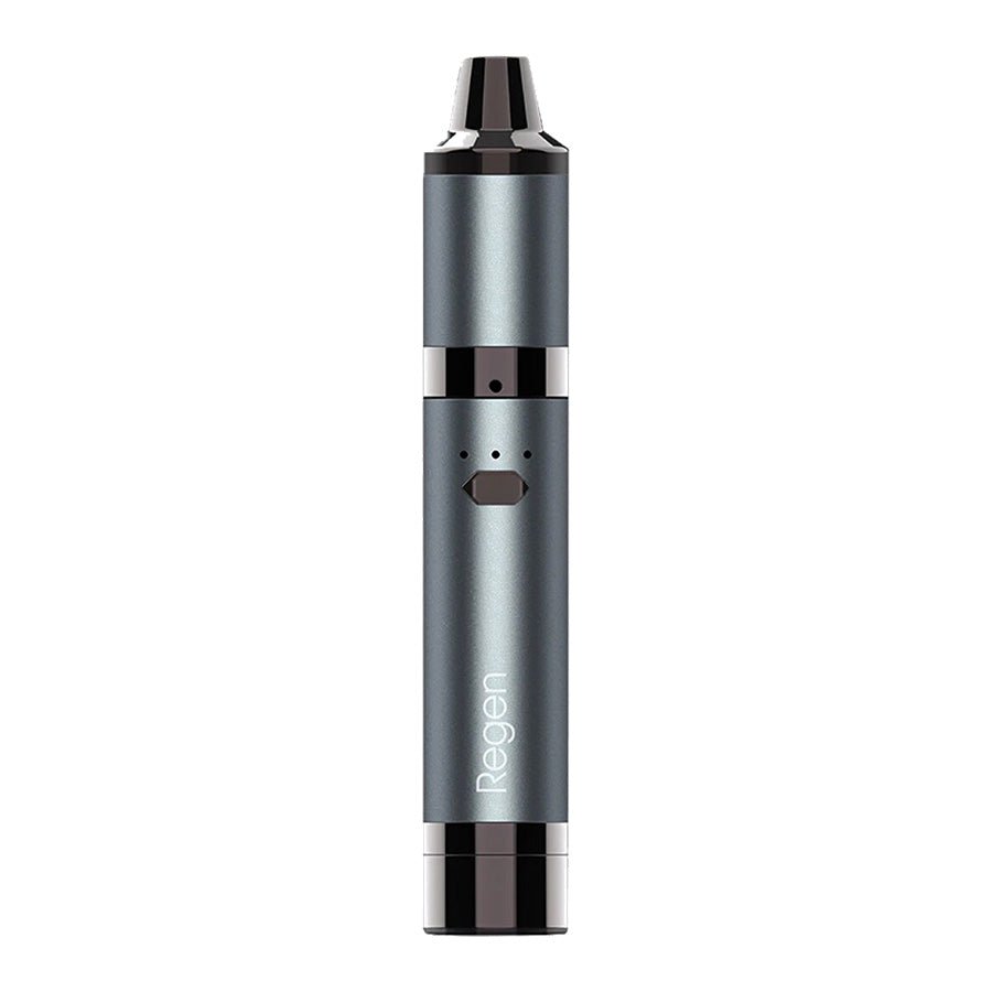 Yocan Regen Concentrate Vape Device