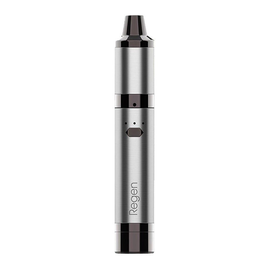 Yocan Regen Concentrate Vape Device
