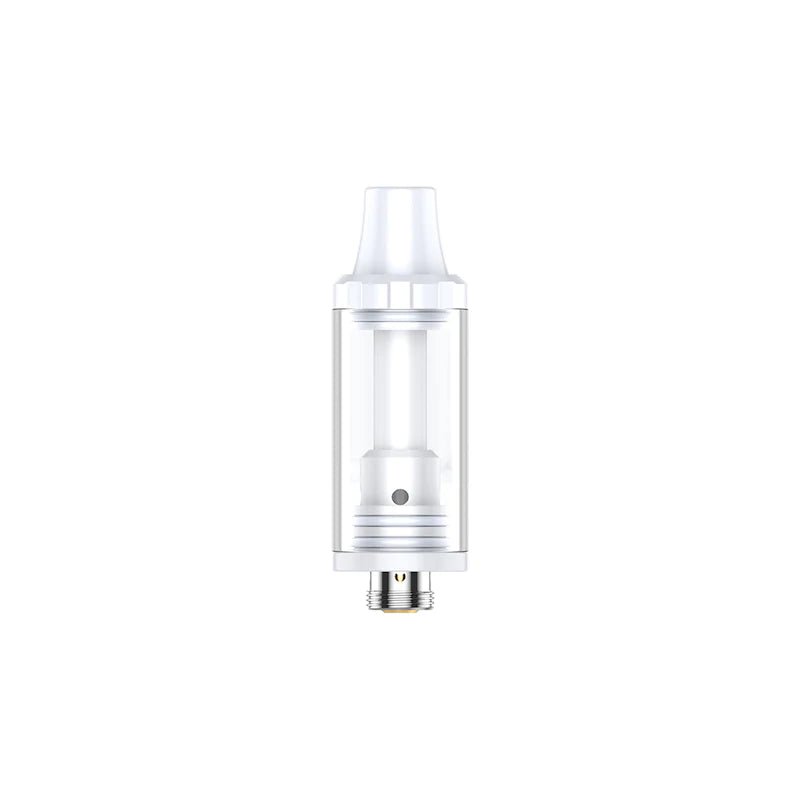 Yocan Stix Plus Empty Refillable Cartridge Vaporizer Tank For THC & CBD Oils