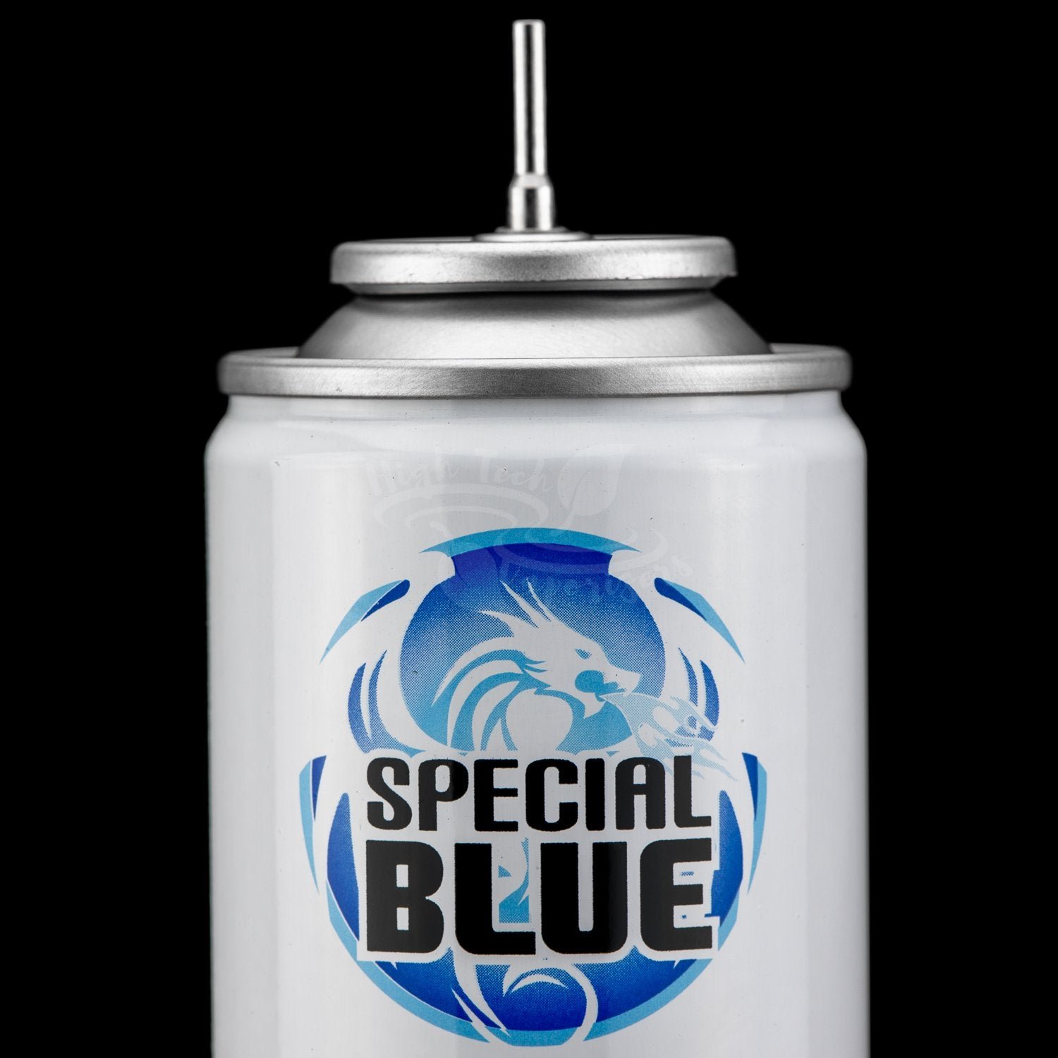 Special Blue Ultra Pure Butane Plus 420ML (CAN NOT BE EXPRESSS SHIPPED)