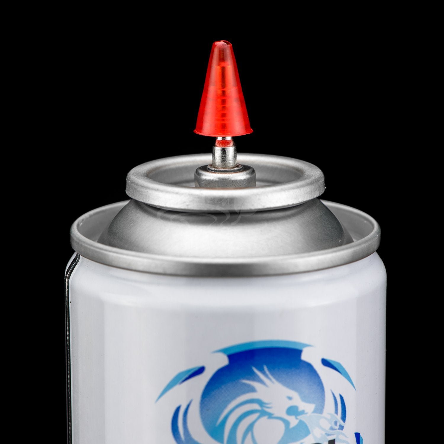 Special Blue Ultra Pure Butane Plus 420ML (CAN NOT BE EXPRESSS SHIPPED)