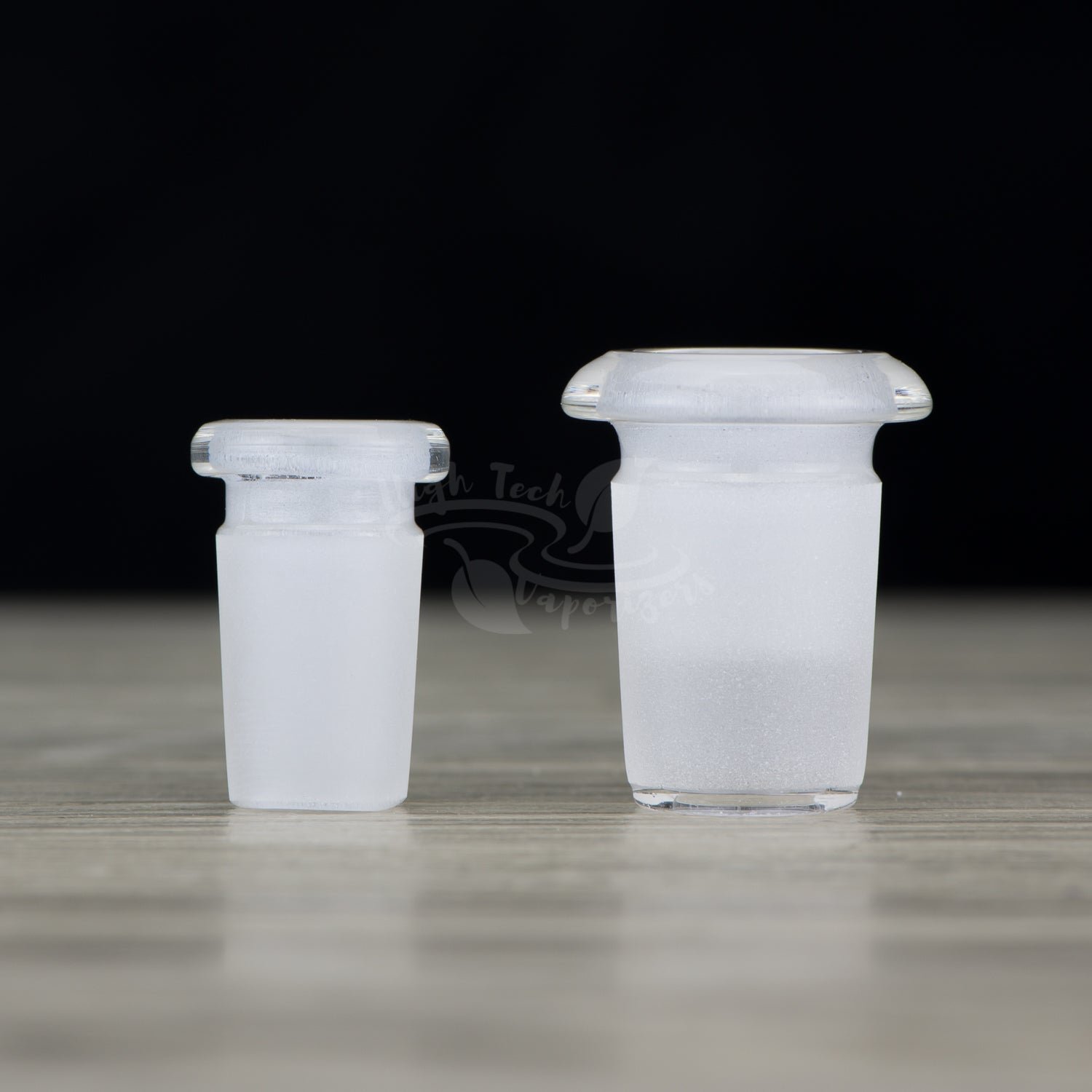 Glass Adapters