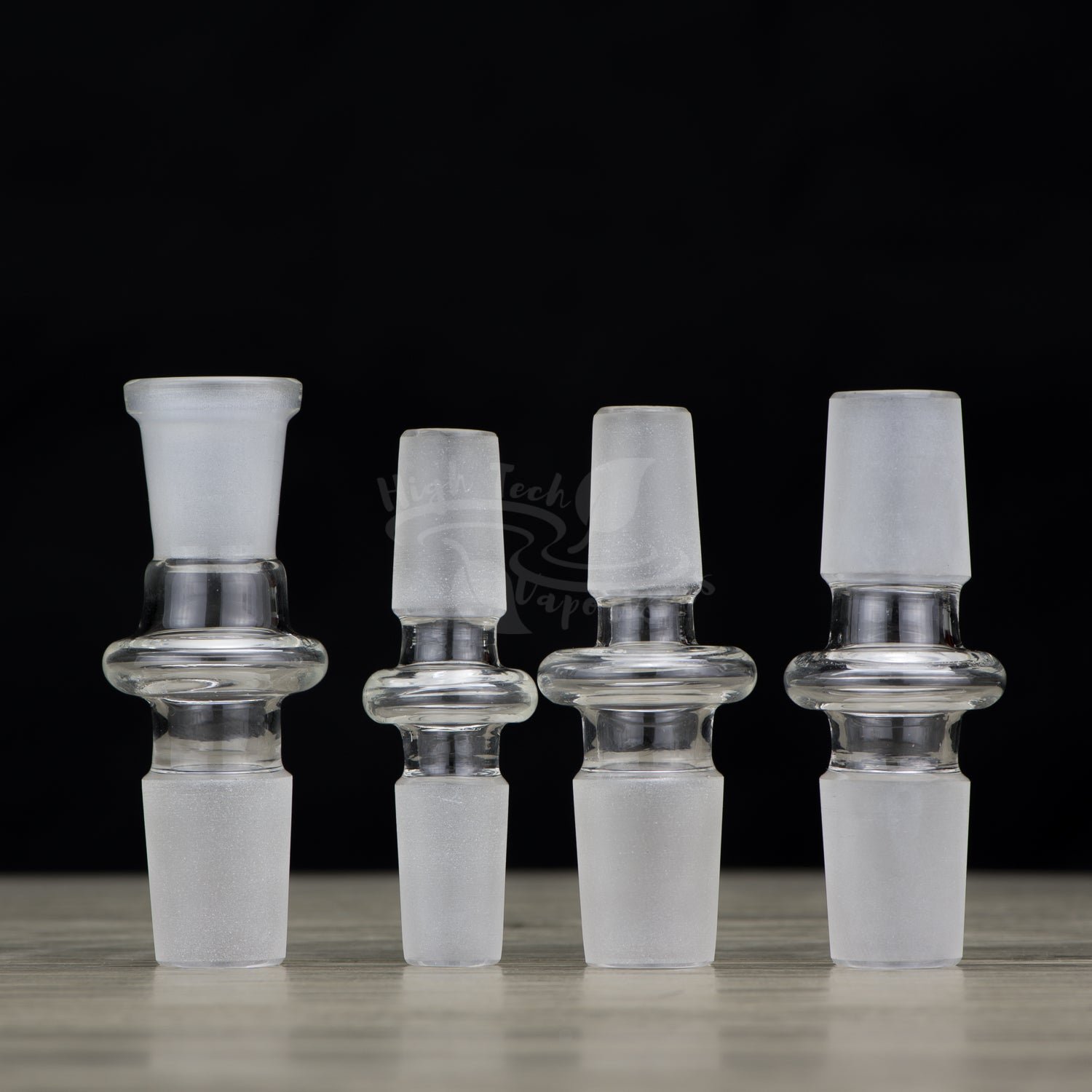 Glass Adapters