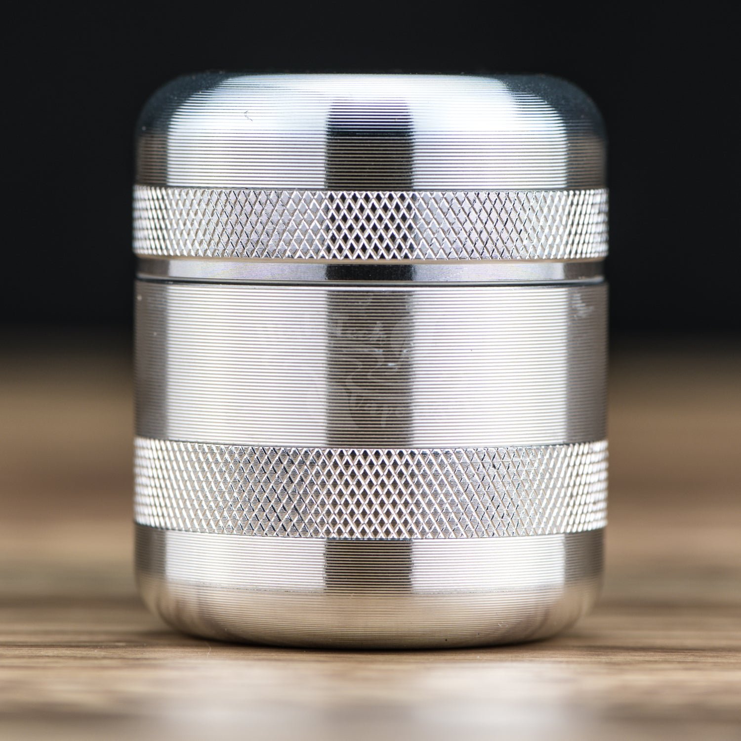 GR8TR® V2 3.8cm Grinder