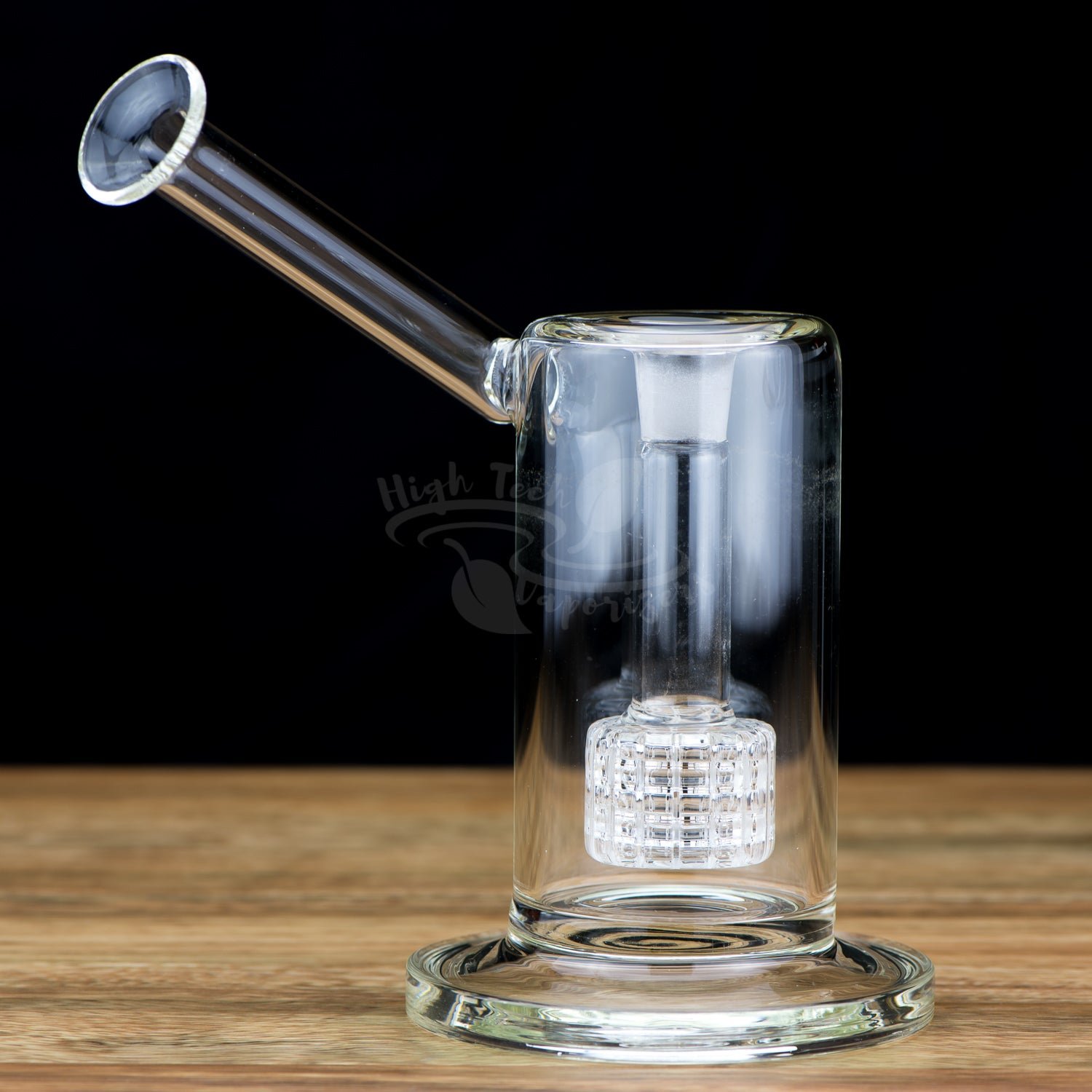 14mm/18mm Matrix SideCar