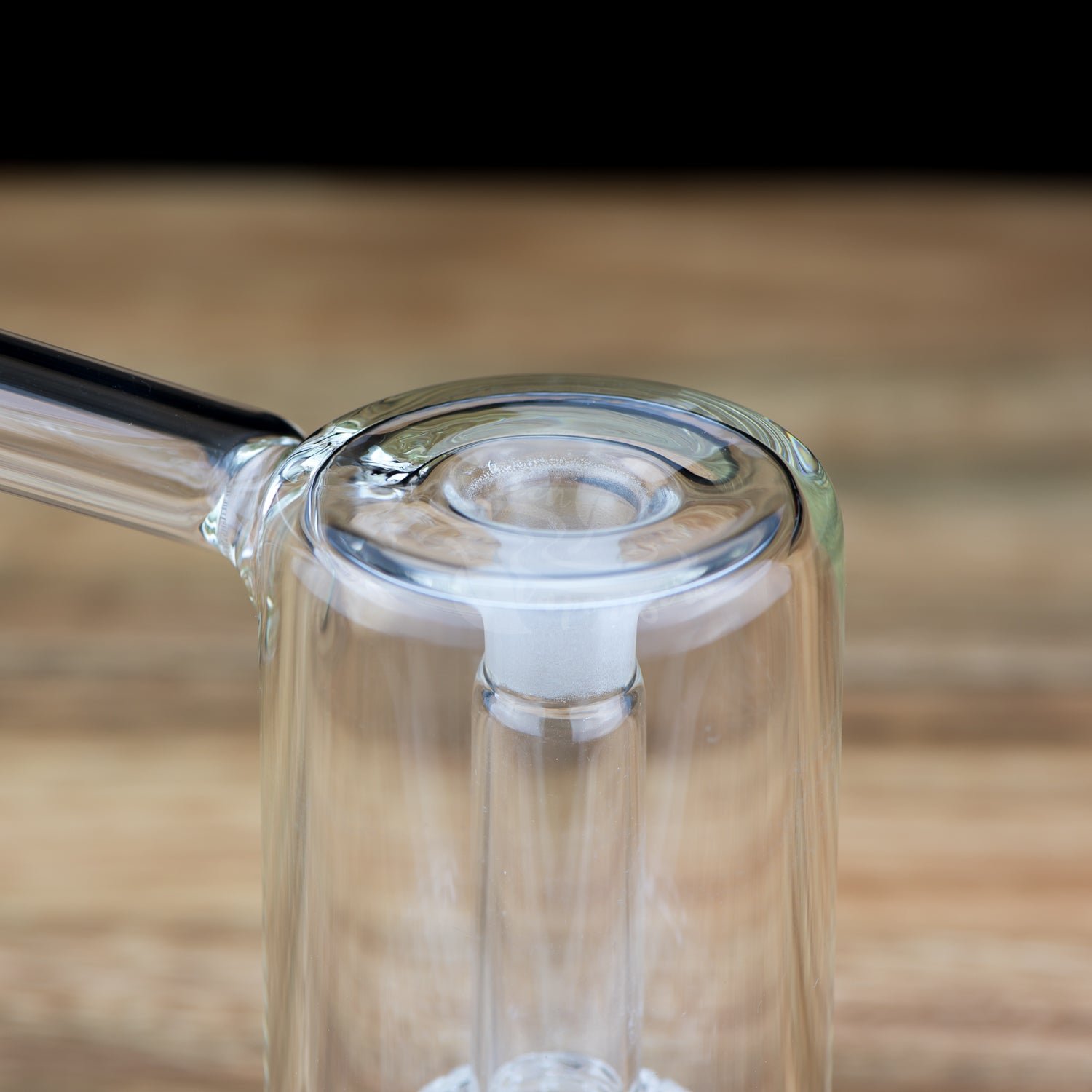 14mm/18mm Matrix SideCar