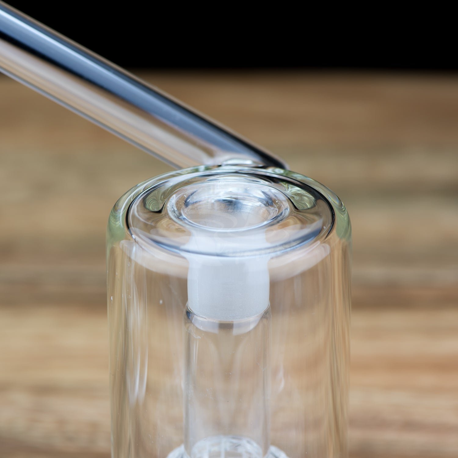 14mm/18mm Matrix SideCar