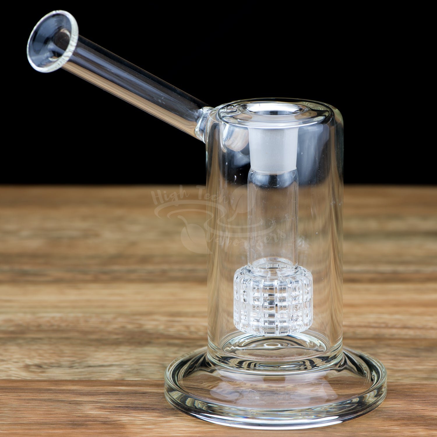 14mm/18mm Matrix SideCar