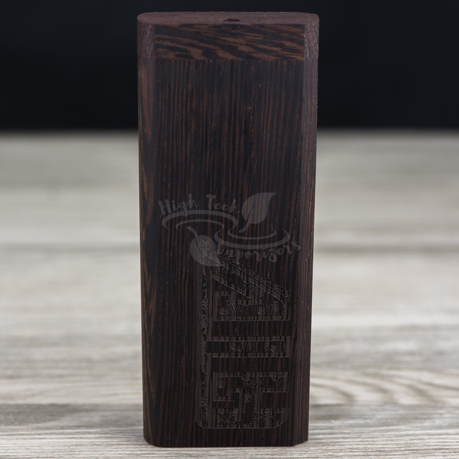 XL Wenge DynaStash