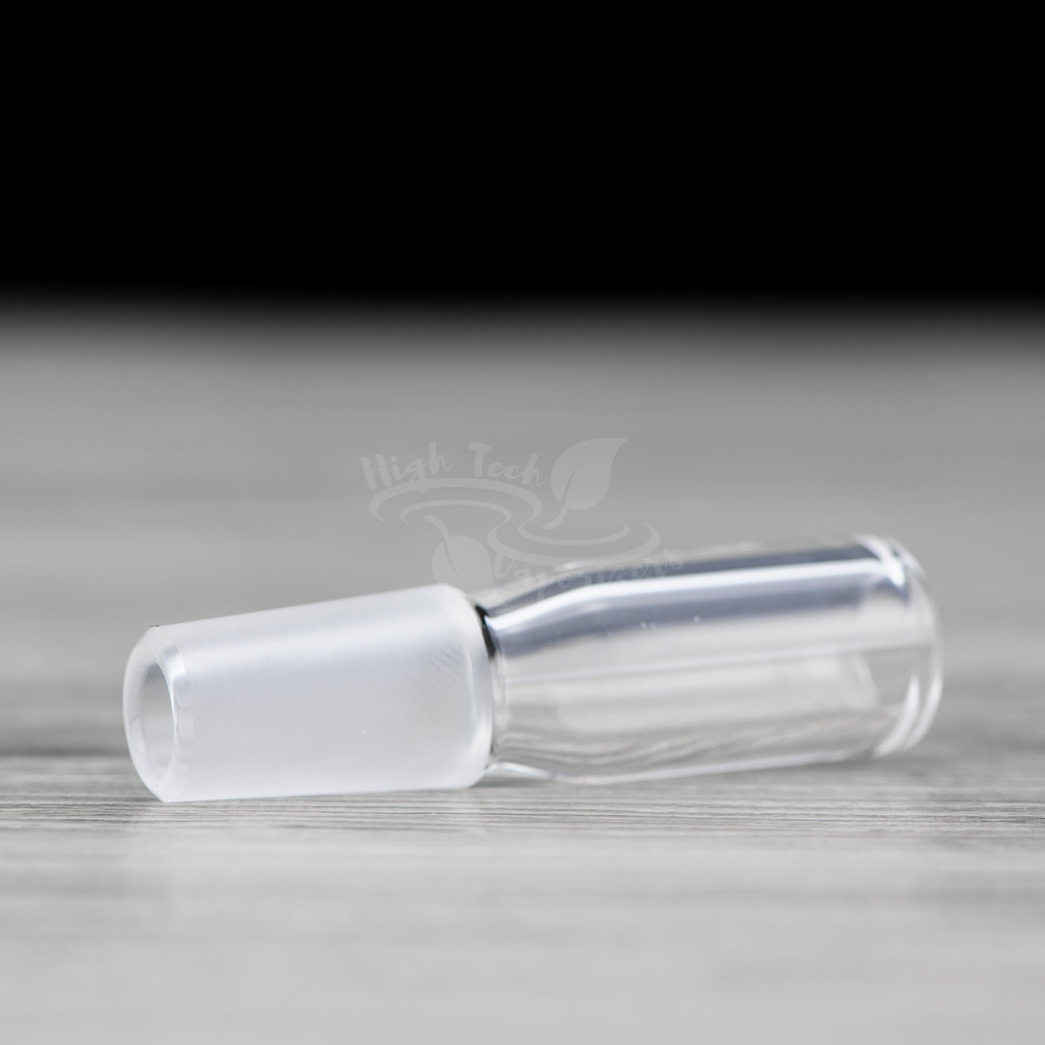 14mm Stem for HydroBrick/Maxx/Flip Brick/HotRod Injector