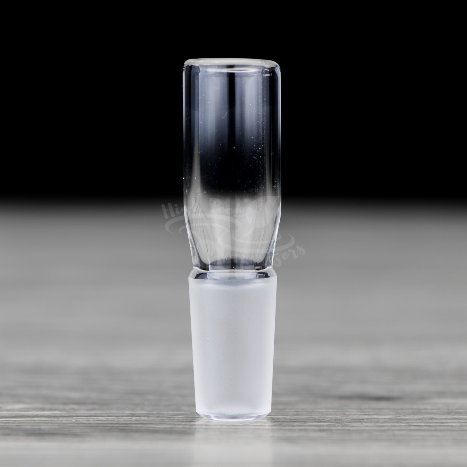 14mm Stem for HydroBrick/Maxx/Flip Brick/HotRod Injector
