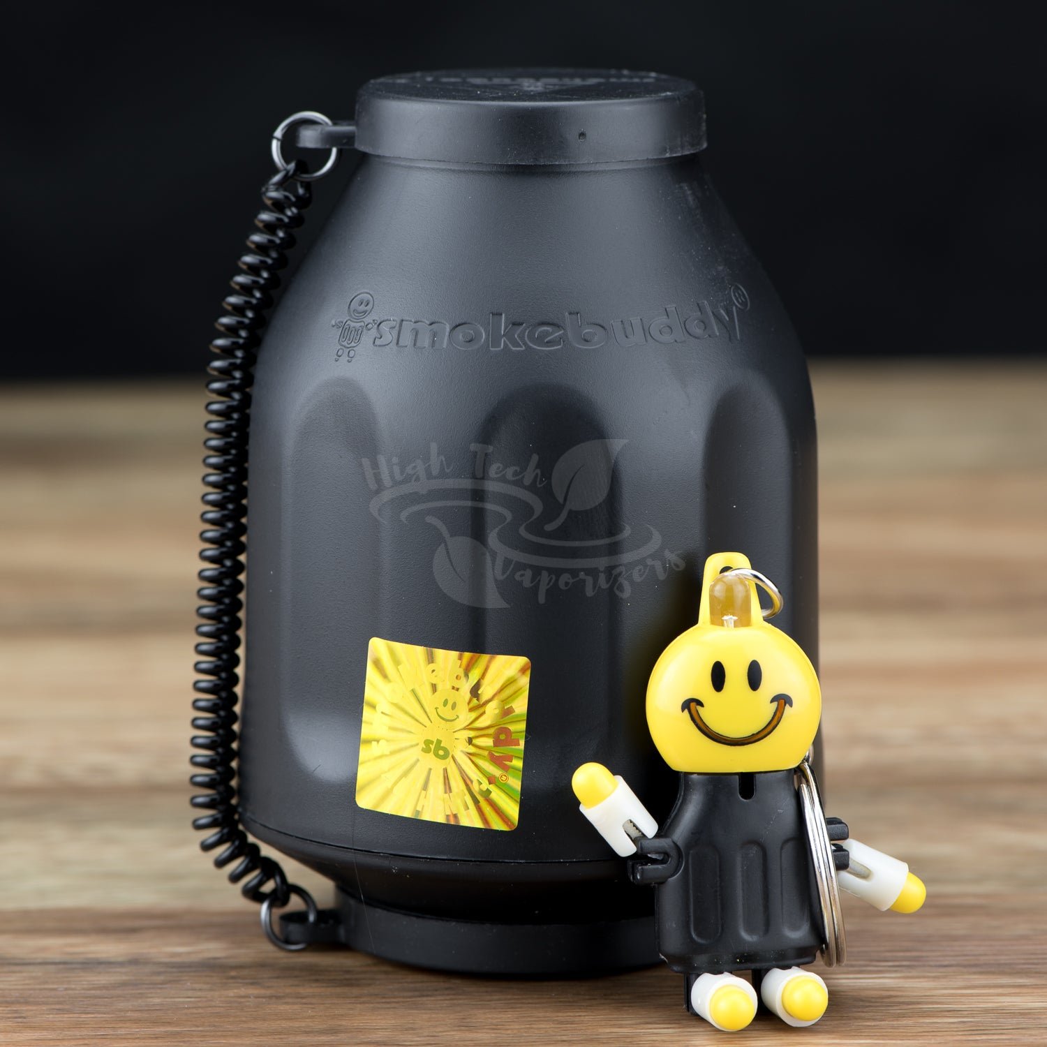 SmokeBuddy Original Air Filter