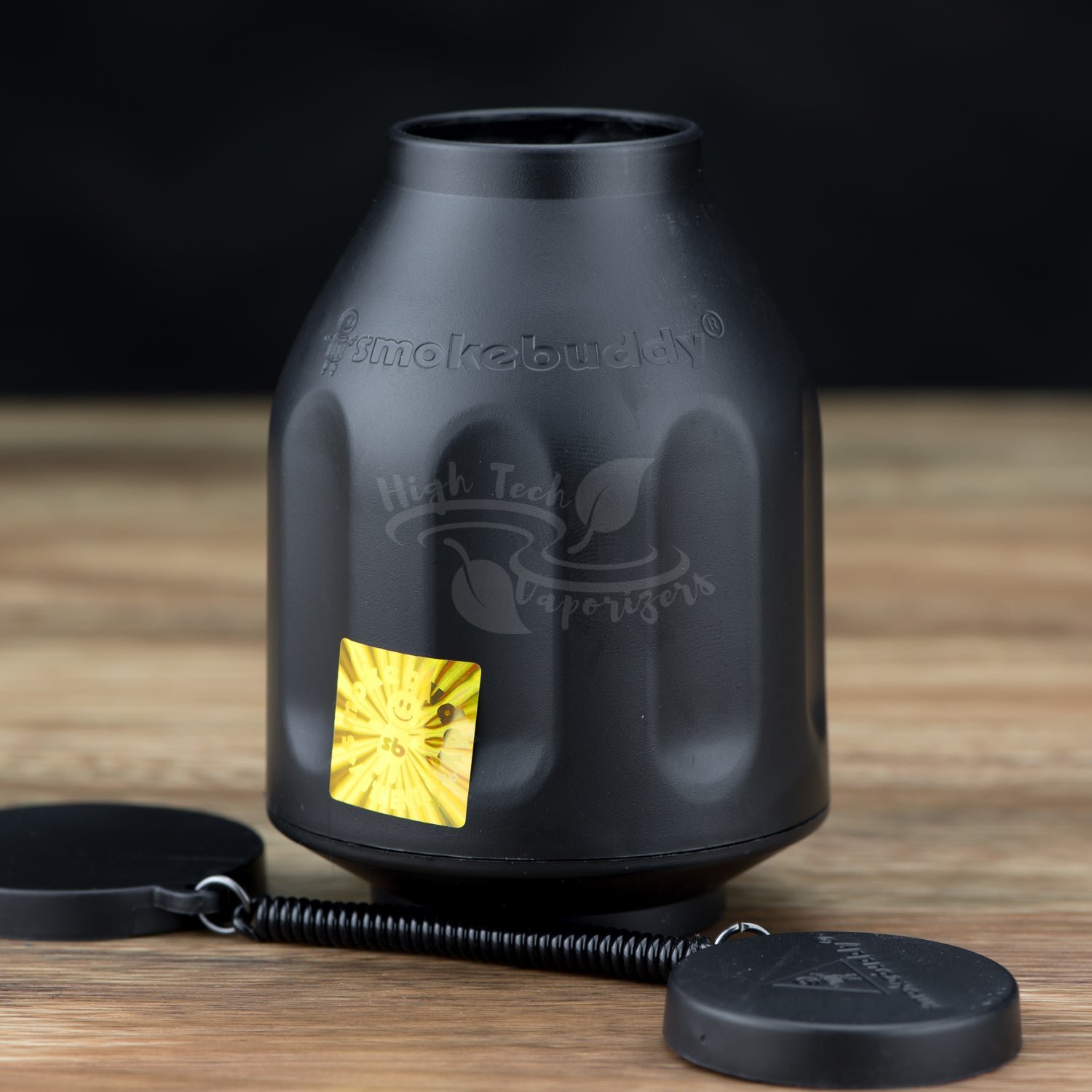 SmokeBuddy Original Air Filter