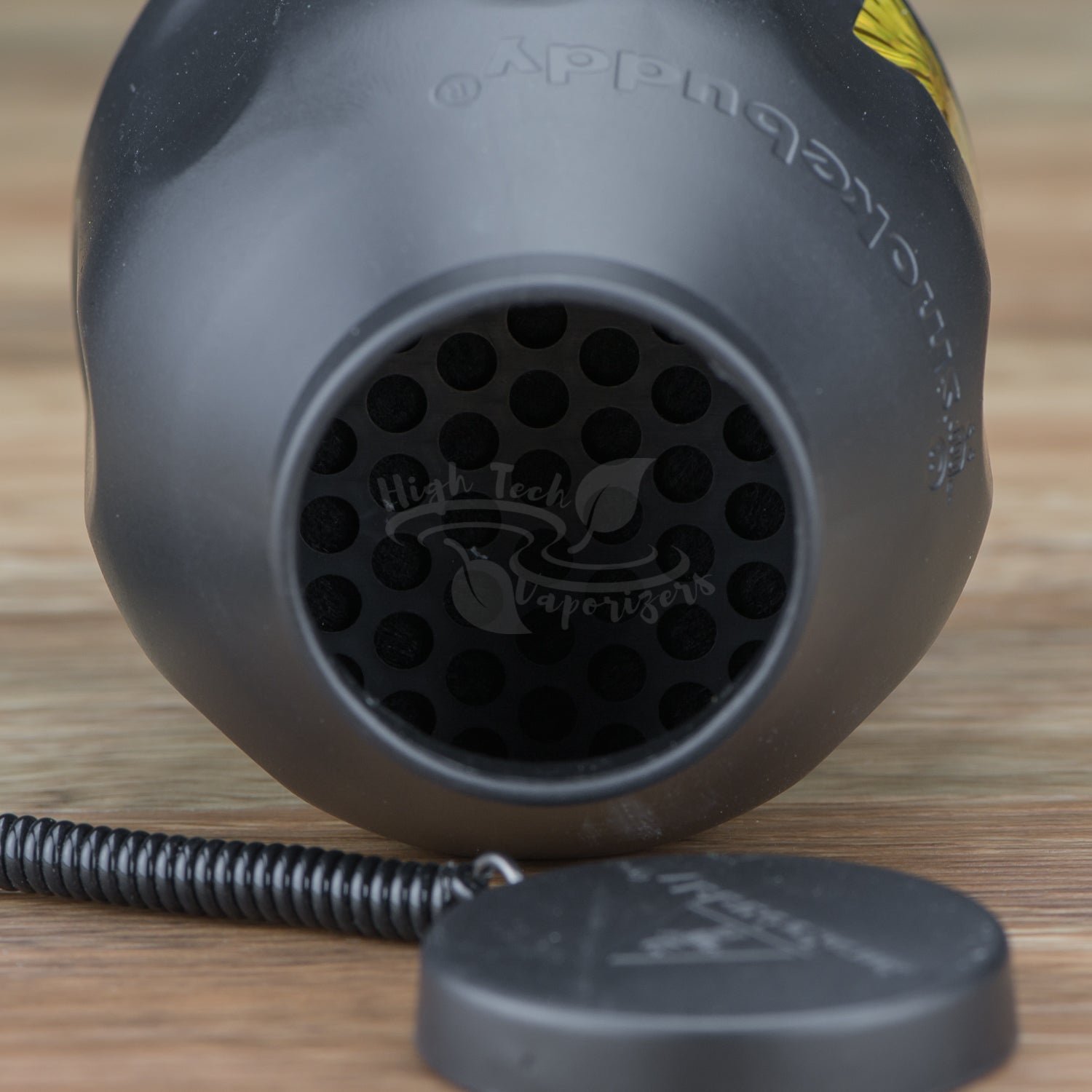 SmokeBuddy Original Air Filter