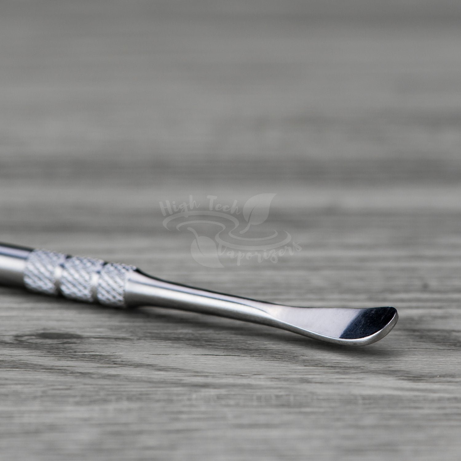 Stainless Steel Poker/Dab Tool No 1