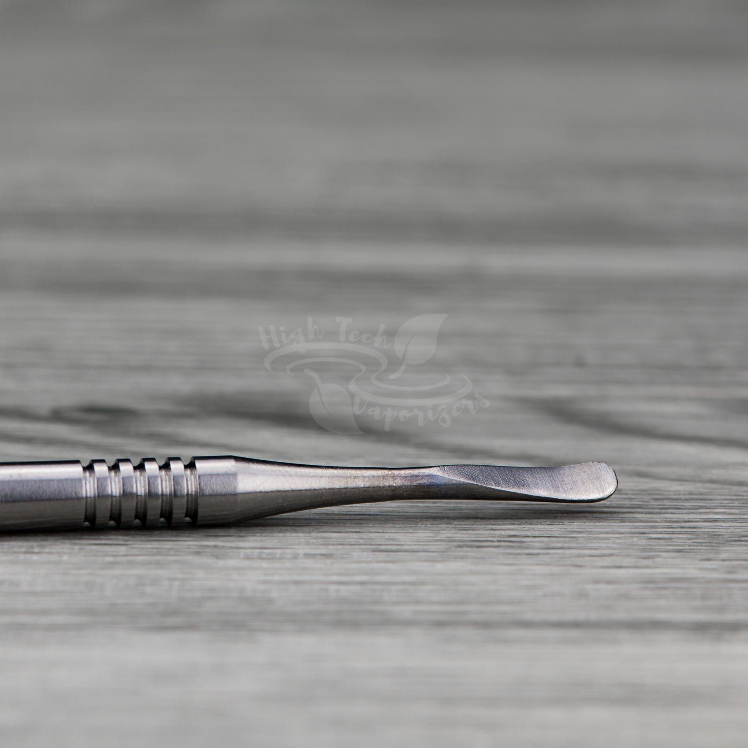 Titanium Poker/Dab Tool