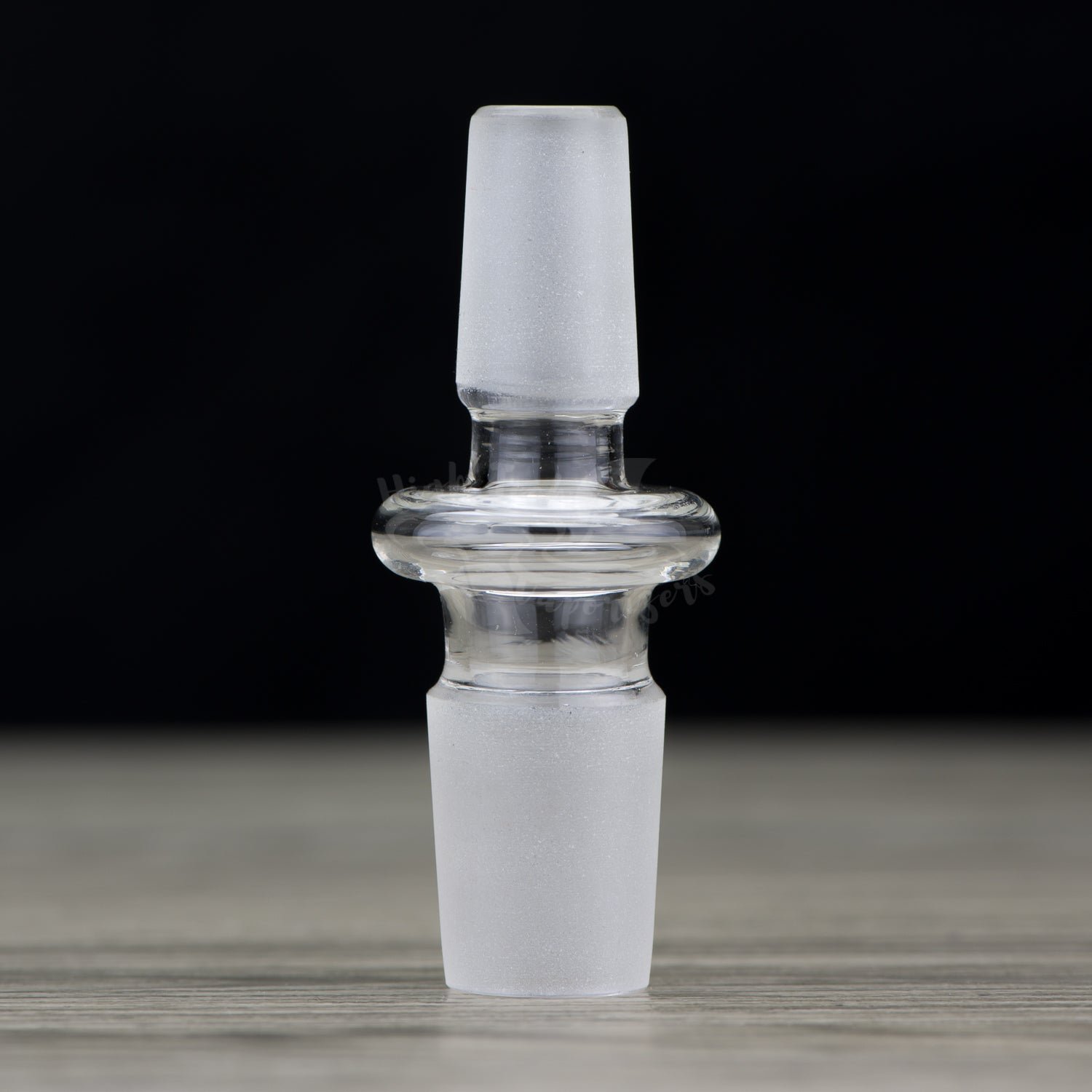 Glass Adapters