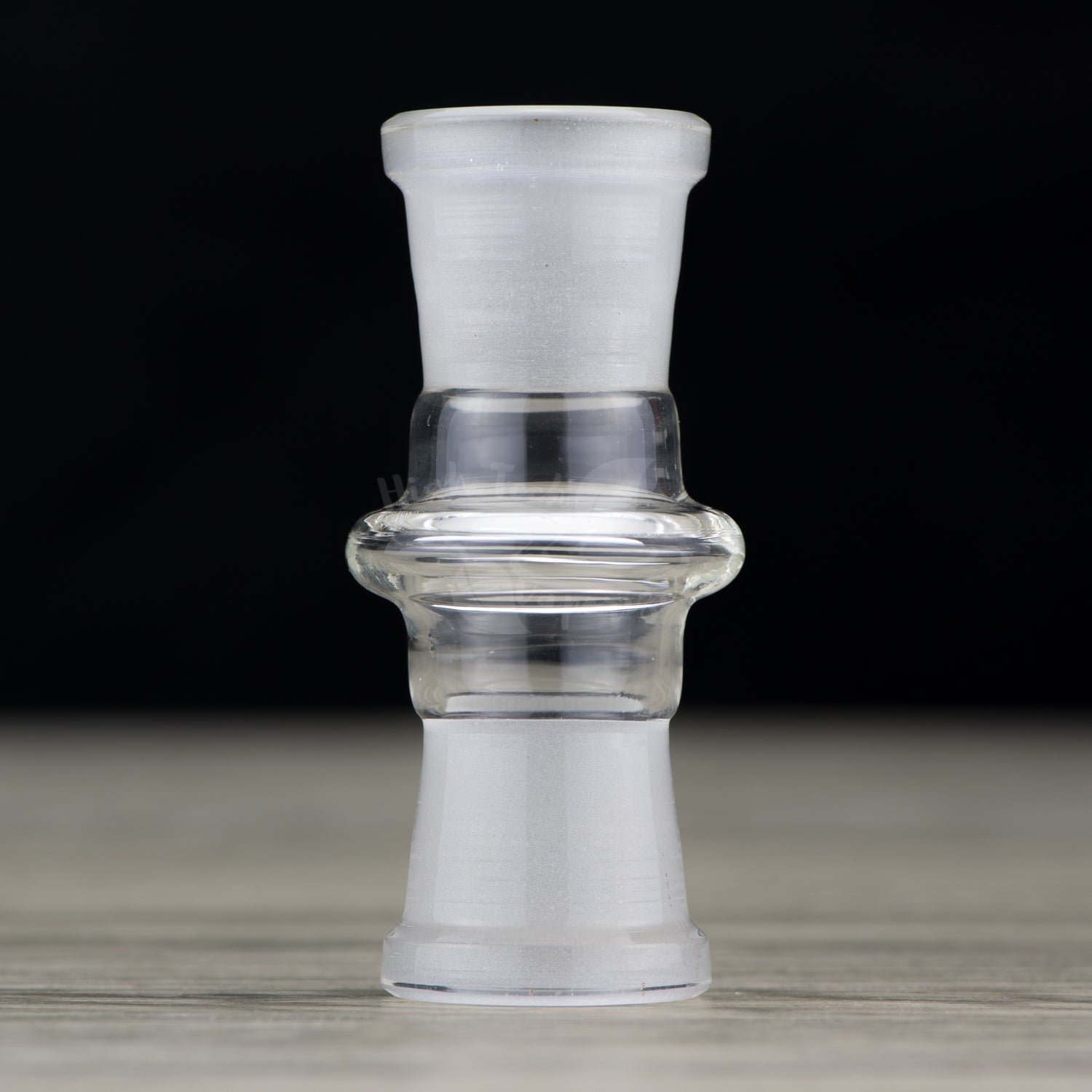 Glass Adapters