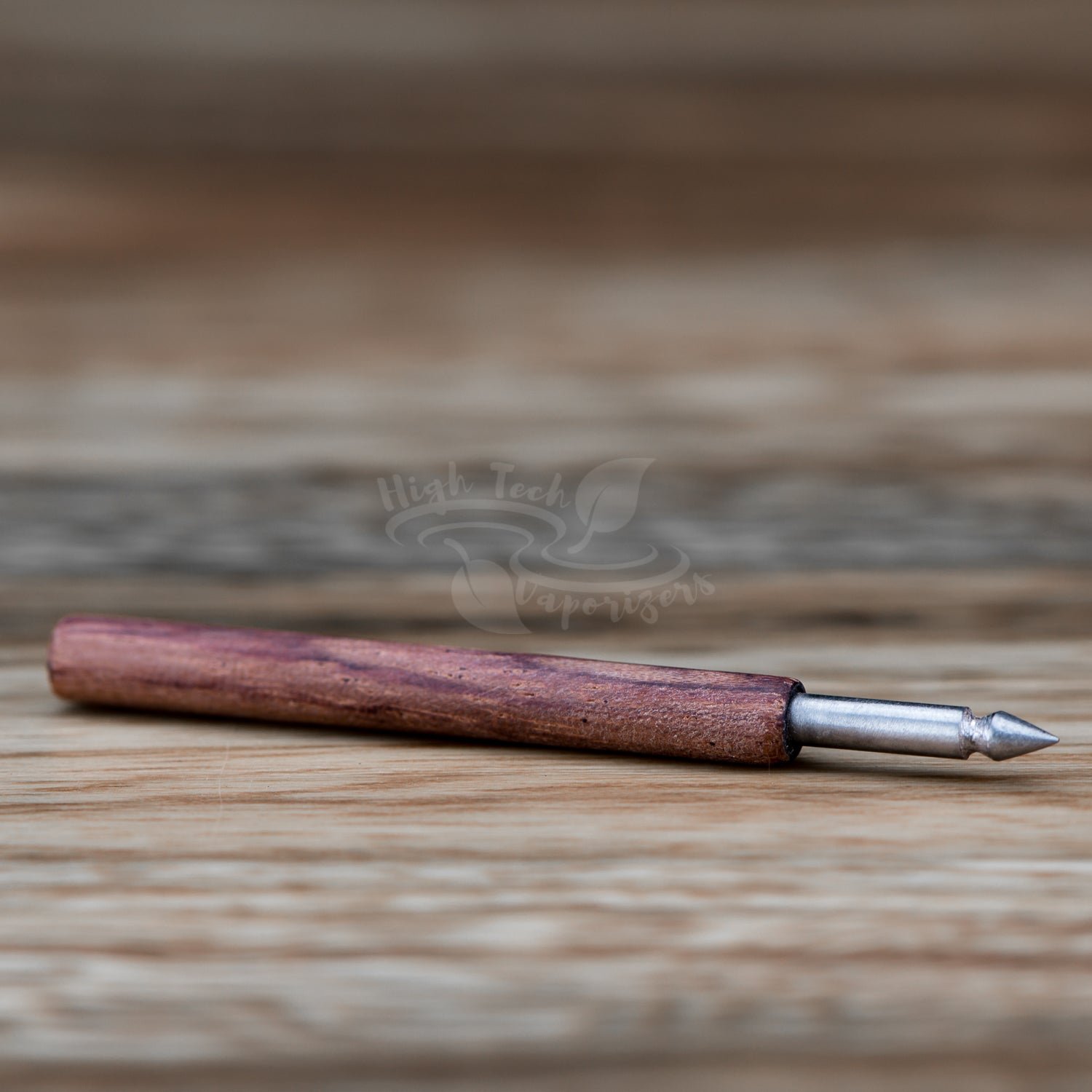 Stash Tool - Cocobolo/Maple/Bubinga