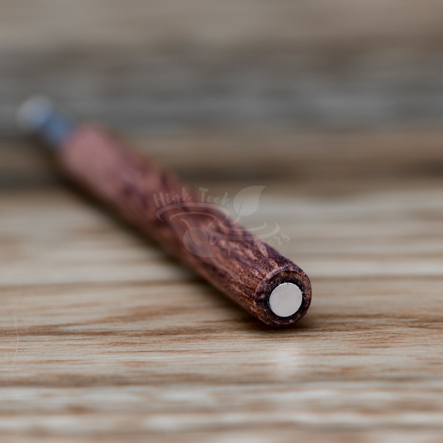 Stash Tool - Cocobolo/Maple/Bubinga