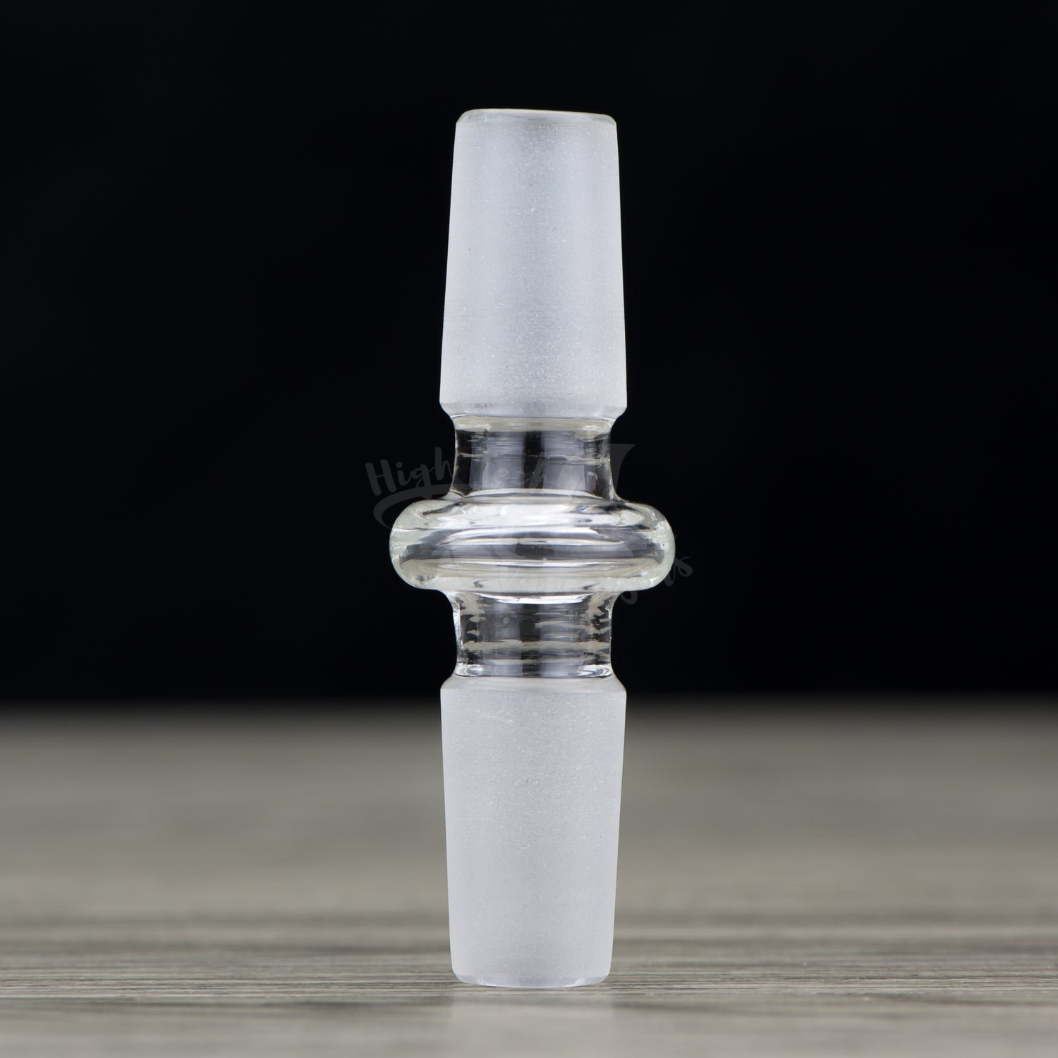 Glass Adapters