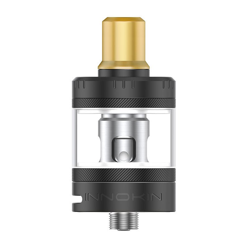 Innokin Zenith Minimal MTL Tank Atomizer 4ml