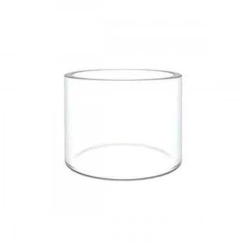 SMOK TFV8 X-Baby Replacement Glass Tube