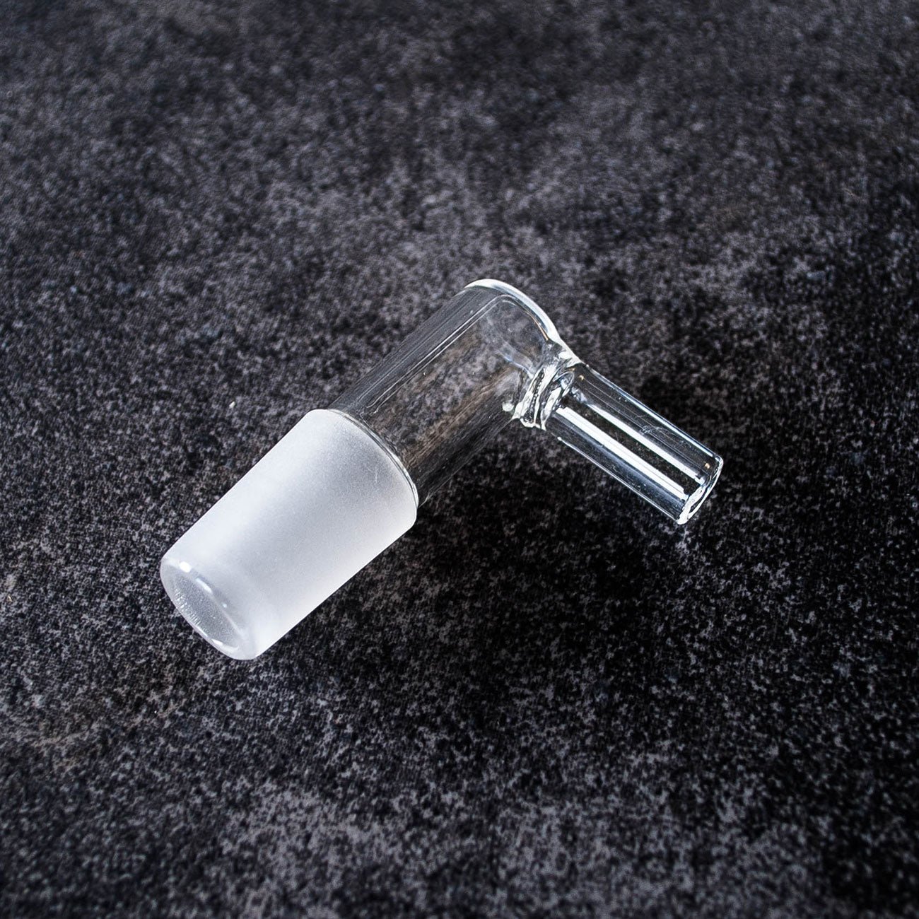 EVO Adapter Parts by VapeXhale