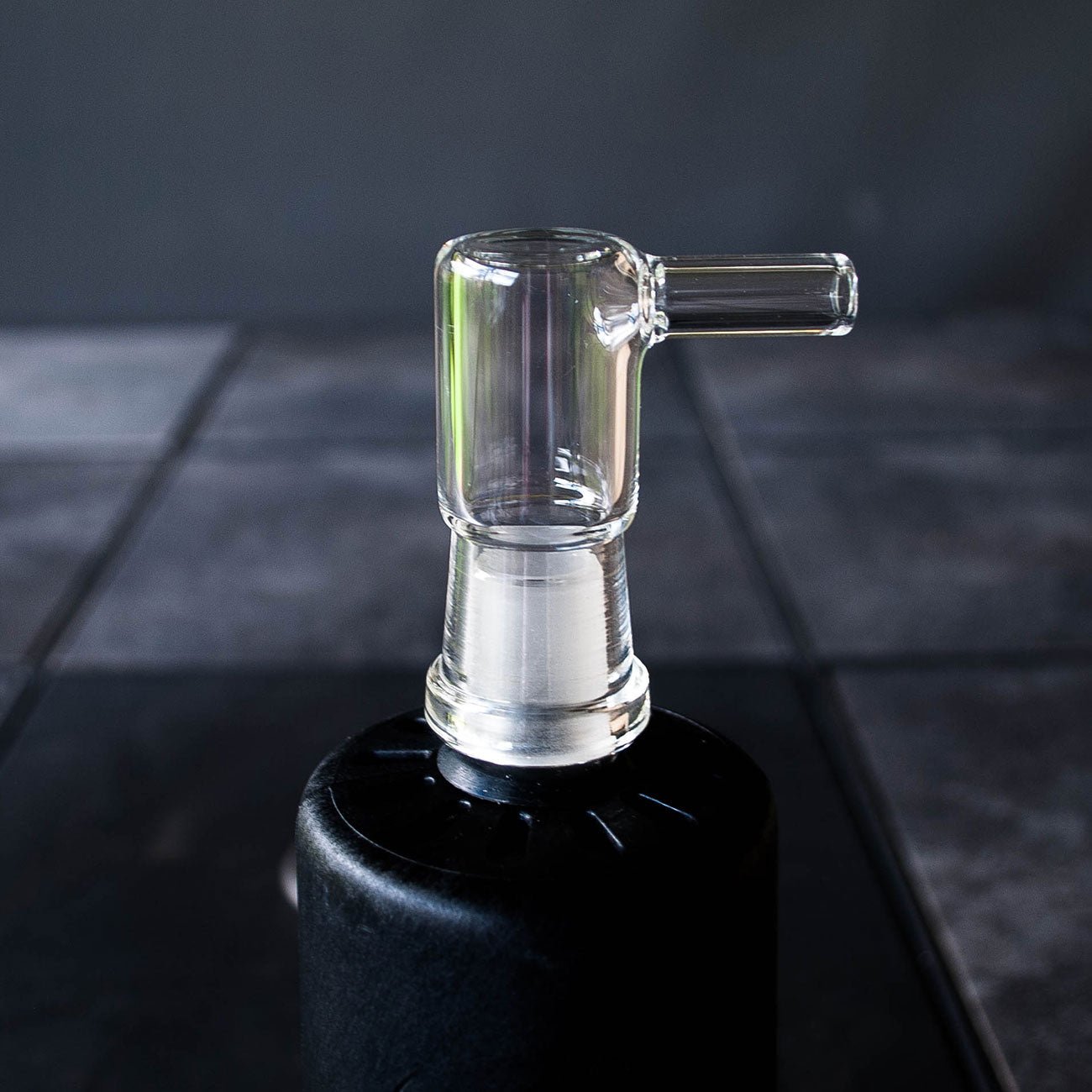 EVO Adapter Parts by VapeXhale